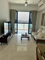 Stirling Residences (D3), Apartment #458232021